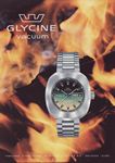 Glycine 1974 1.jpg